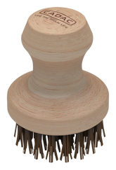 Cadac Green Grill Cleaner Brush